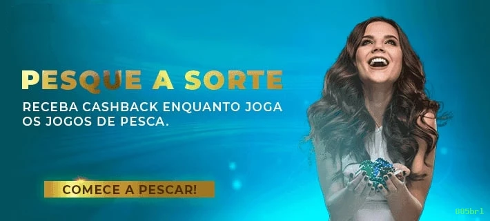 Permitir fontes desconhecidas no Android