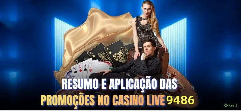 Apostas de Tênis