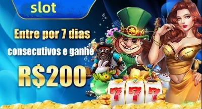Programa VIP 885brl