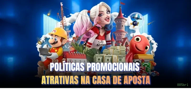 Cashback semanal 885brl