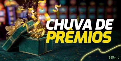 Cassino 24/7 disponível