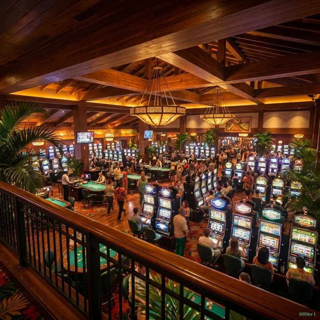 Fortune Tiger - Slot com RTP 96.81%