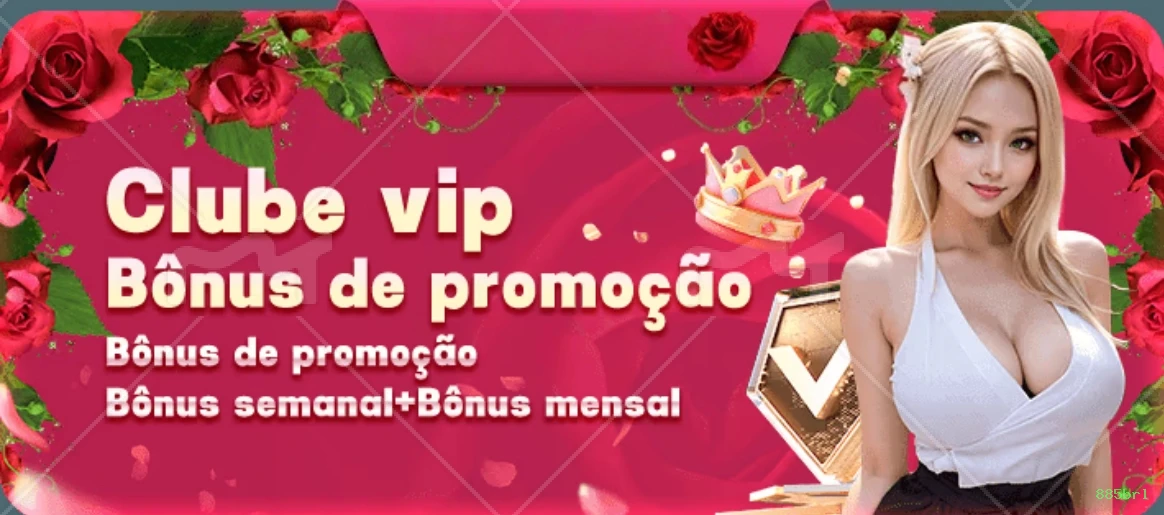 Instalação PC 885brl