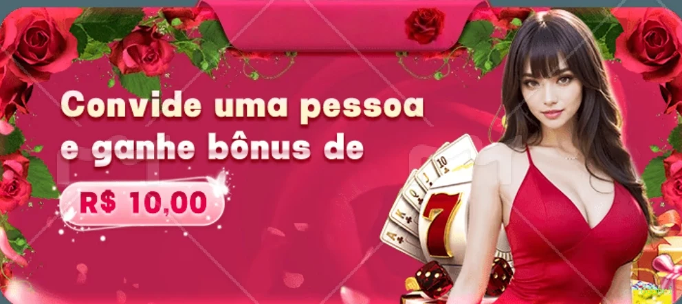 Jogos com maior RTP na 885brl